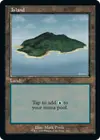 Product image for Island