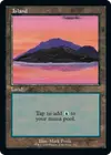 Product image for Island