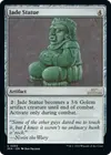 Product image for Jade Statue