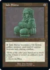 Product image for Statue de jade