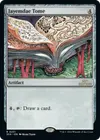 Product image for Jayemdae Tome