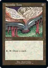 Product image for Jayemdae Tome