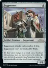 Product image for Juggernaut
