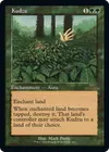 Product image for Kudzu