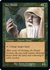 Product image for Ley Druid