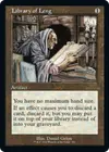 Product image for Library of Leng