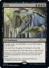 Product image for Lich