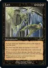 Product image for Lich