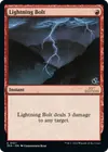 Product image for Lightning Bolt