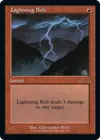 Product image for Lightning Bolt