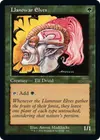 Product image for Llanowar Elves