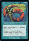 Product image for Lord of Atlantis