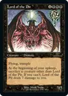 Product image for Lord of the Pit