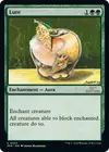 Product image for Lure