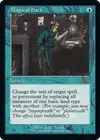 Product image for Magical Hack