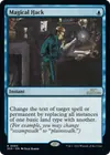 Product image for Magical Hack