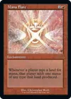 Product image for Flamboiement de mana