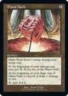 Product image for Mana Vault