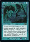 Product image for Merfolk of the Pearl Trident