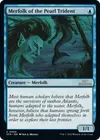 Product image for Merfolk of the Pearl Trident
