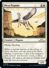 Product image for Mesa Pegasus