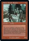 Product image for Pillards gobelins de Mons
