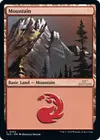 Product image for Mountain