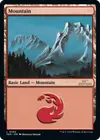 Product image for Mountain