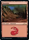 Product image for Mountain