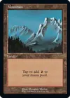 Product image for Mountain