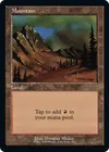 Product image for Mountain