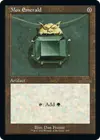 Product image for Mox Emerald
