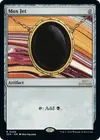 Product image for Mox Jet