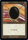 Product image for Mox Jet