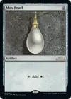Product image for Mox Pearl