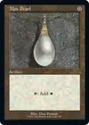 Product image for Mox Pearl