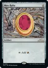 Product image for Mox Ruby