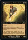 Product image for Nightmare