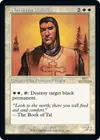 Product image for Northern Paladin