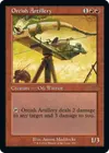Product image for Orcish Artillery