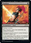 Product image for Paralyze