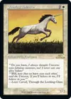 Product image for Pearled Unicorn