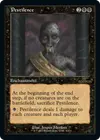 Product image for Pestilence