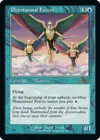 Product image for Forces phantasmatiques