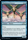 Product image for Phantasmal Forces