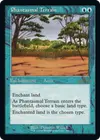 Product image for Phantasmal Terrain