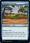 Product image for Phantasmal Terrain