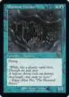 Product image for Phantom Monster