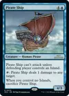 Product image for Pirate Ship