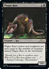 Product image for Plague Rats